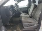 2016 CHEVROLET SILVERADO C1500   for sale at Copart ON - LONDON