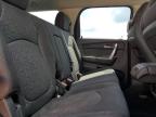 2011 GMC ACADIA SLE   à vendre chez Copart ON - OTTAWA