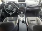 2018 SUBARU IMPREZA PREMIUM PLUS   for sale at Copart ON - COOKSTOWN