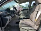 2014 HONDA CR-V LX   à vendre chez Copart IA - DES MOINES