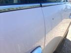 2013 MINI COUNTRYMAN for sale at Copart COLCHESTER
