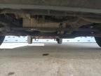 2020 VOLKSWAGEN CRAFTER CR for sale at Copart ROCHFORD