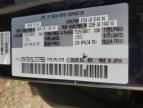 2020 MAZDA CX-5 TOURING   for sale at Copart AB - EDMONTON
