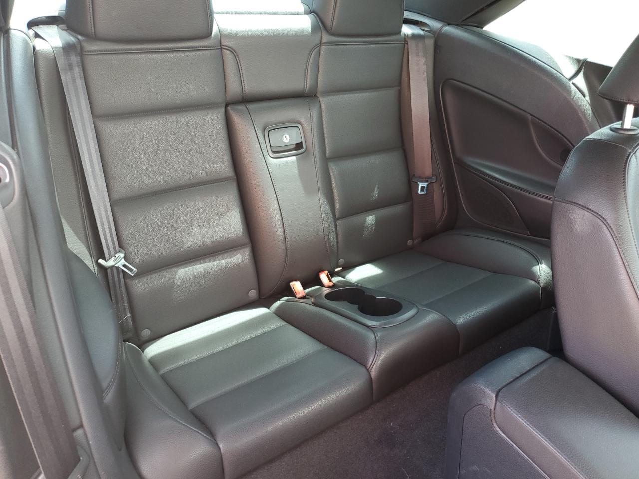 wvwbw8ah4dv003499 WVWBW8AH4DV003499 2013 Volkswagen Eos Komfort