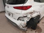 2023 HYUNDAI KONA PREMI for sale at Copart WESTBURY