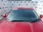 2013 JAGUAR XF SPORT D for sale at Copart BRISTOL