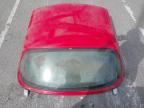 1996 MAZDA MX-5 for sale at Copart CHESTER