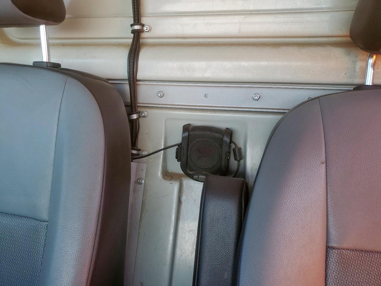 2014 Ford Transit Connect Xl VIN: NM0LS7E77E1172448 Lot: 65238775