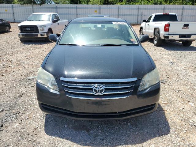 2006 TOYOTA AVALON XL