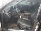 2012 AUDI A8 L QUATTRO   à vendre chez Copart LA - NEW ORLEANS