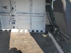 2021 RAM PROMASTER 2500 2500 HIGH   for sale at Copart NC - GASTONIA