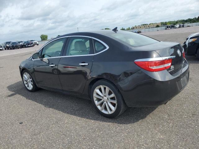  BUICK VERANO 2013 Czarny