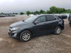 2019 CHEVROLET EQUINOX LT   à vendre chez Copart ON - LONDON