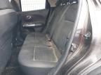 2012 NISSAN JUKE ACENTA PREMIUM DCI  for sale at Copart WESTBURY