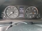 2007 MERCEDES-BENZ C 230   for sale at Copart CA - VAN NUYS