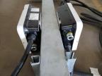 ELECTRIC CHARGER EX11931FD2 for sale at Copart MN - MINNEAPOLIS
