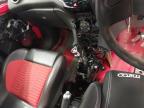 2015 FORD FIESTA ST- for sale at Copart SANDWICH