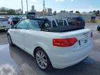 2012 AUDI A3 SPORT T for sale at Copart ST HELENS