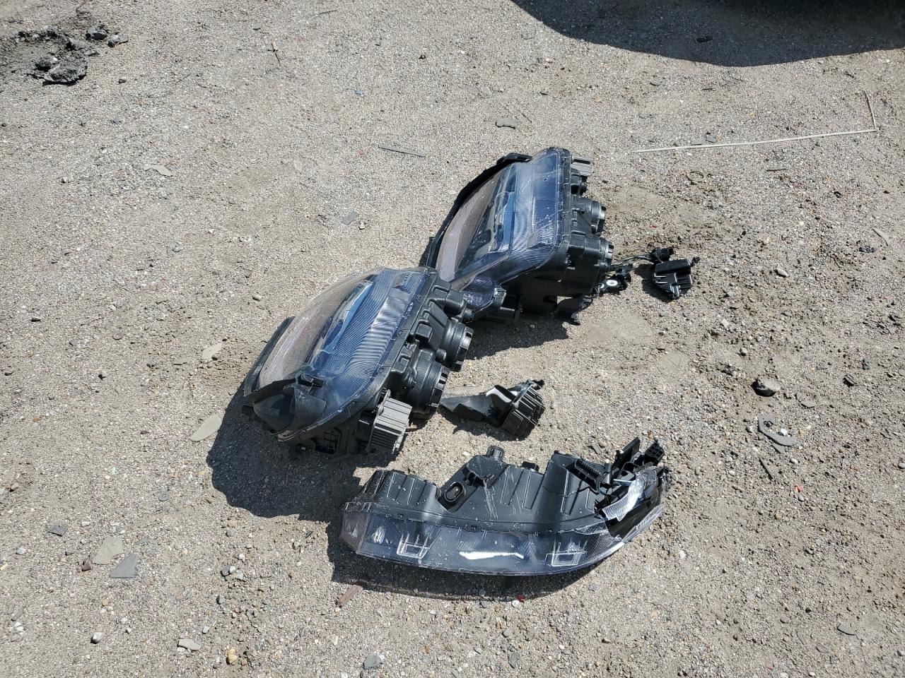 2021 Hyundai Palisade Sel VIN: KM8R3DHE8MU279505 Lot: 64002435