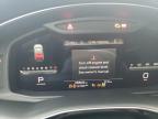 2023 AUDI SQ8 PRESTIGE   for sale at Copart NY - NEWBURGH