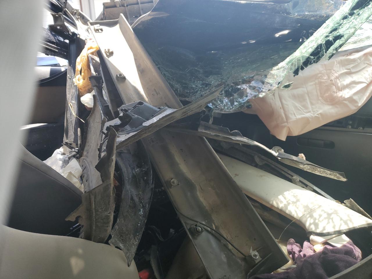 2016 Mazda Cx-5 Sport VIN: JM3KE4BY3G0864014 Lot: 67132925