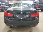 2013 BMW 328 XI   for sale at Copart CT - HARTFORD SPRINGFIELD