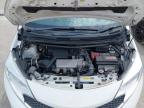 2014 NISSAN NOTE TEKNA for sale at Copart ROCHFORD