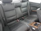2007 BMW 335 I   à vendre chez Copart AB - CALGARY