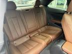 2018 AUDI A5 PREMIUM PLUS   for sale at Copart MA - NORTH BOSTON