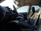 2009 MITSUBISHI OUTLANDER ES   à vendre chez Copart ON - LONDON