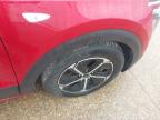 2024 KIA NIRO 2 HEV for sale at Copart SANDY