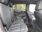 2023 MITSUBISHI ECLIPSE CROSS LE   for sale at Copart ON - COOKSTOWN