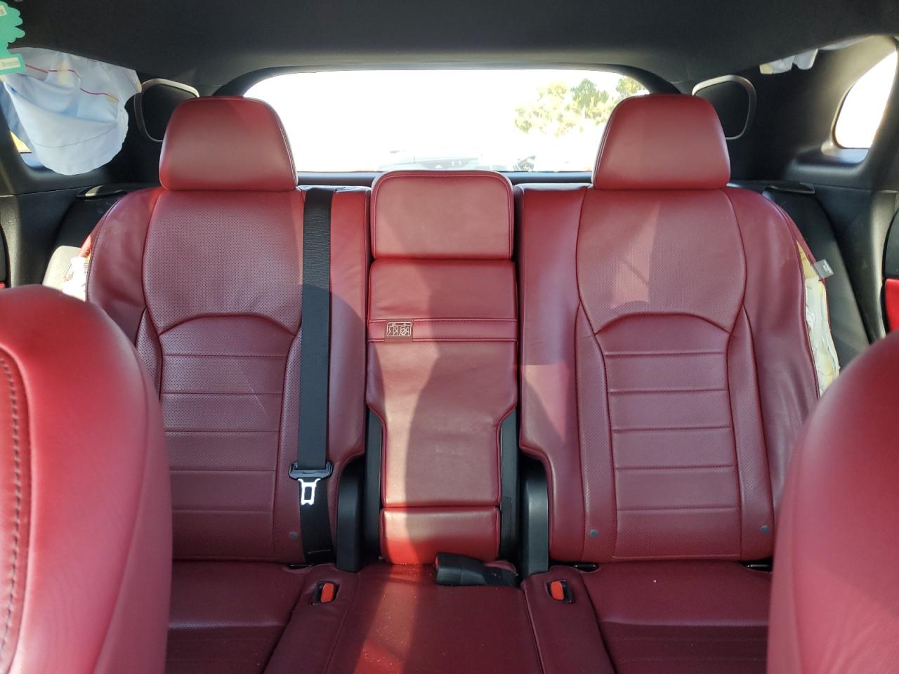 2019 Lexus Rx 350 Base VIN: 2T2BZMCA8KC188829 Lot: 64129605
