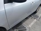 2010 VOLKSWAGEN GOLF S for sale at Copart CHESTER