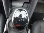 2024 CITROEN C4 + PURETECH S/S  for sale at Copart CHESTER