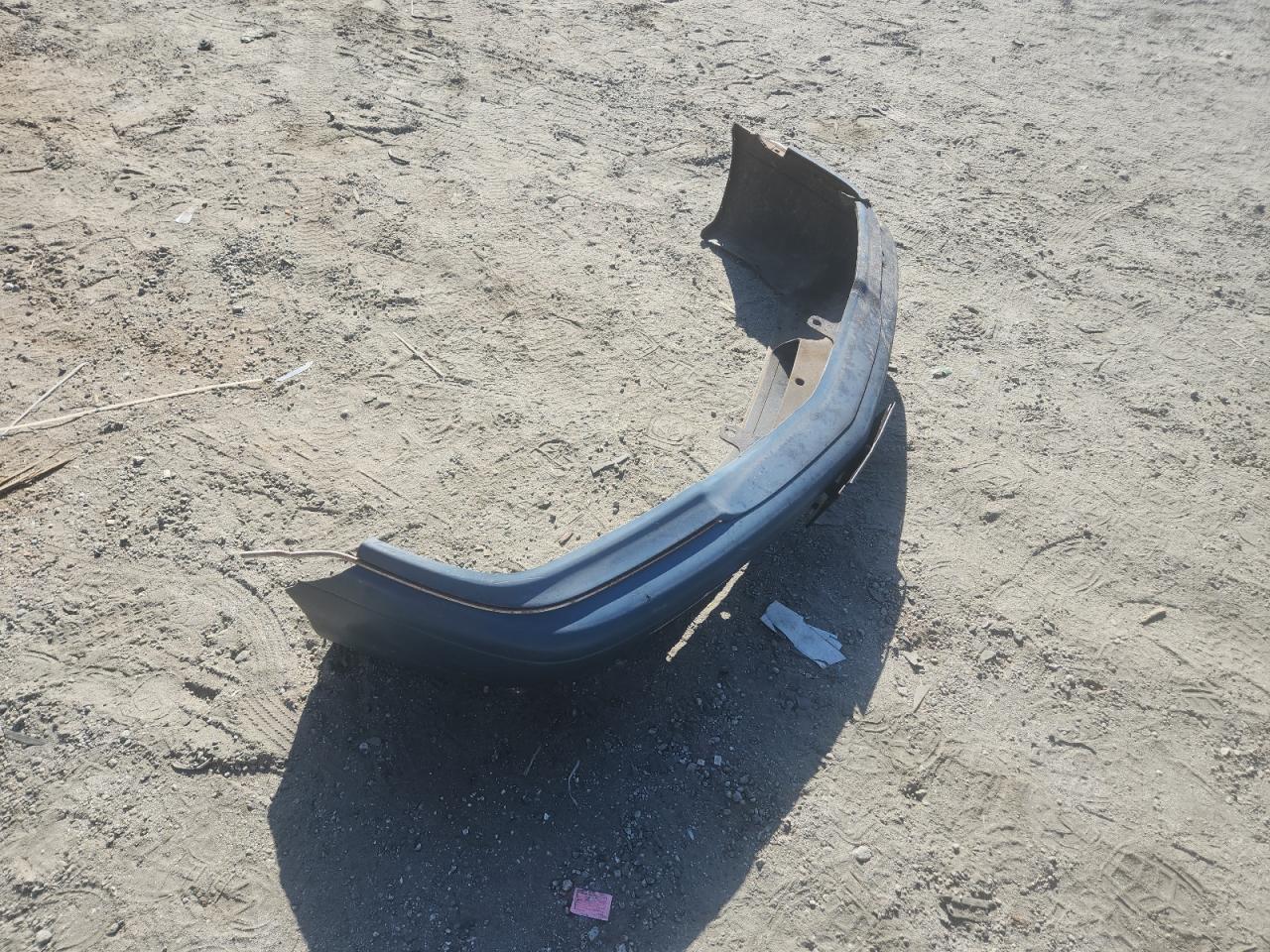 1997 Buick Skylark Custom VIN: 1G4NJ12T3VC408879 Lot: 65937955