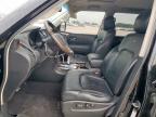 2012 INFINITI QX56    à vendre chez Copart TX - HOUSTON