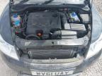 2011 SKODA OCTAVIA SC for sale at Copart BRISTOL