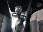2019 VAUXHALL CROSSLAND for sale at Copart NEWBURY