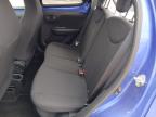 2019 PEUGEOT 108 ALLURE for sale at Copart WESTBURY