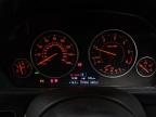 2013 BMW 318D M SPO for sale at Copart NEWBURY