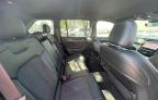 2023 JEEP GRAN CHERO   for sale at Copart FL - MIAMI NORTH