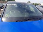 2025 VAUXHALL CORSA ULTIMATE TURBO  for sale at Copart SANDY
