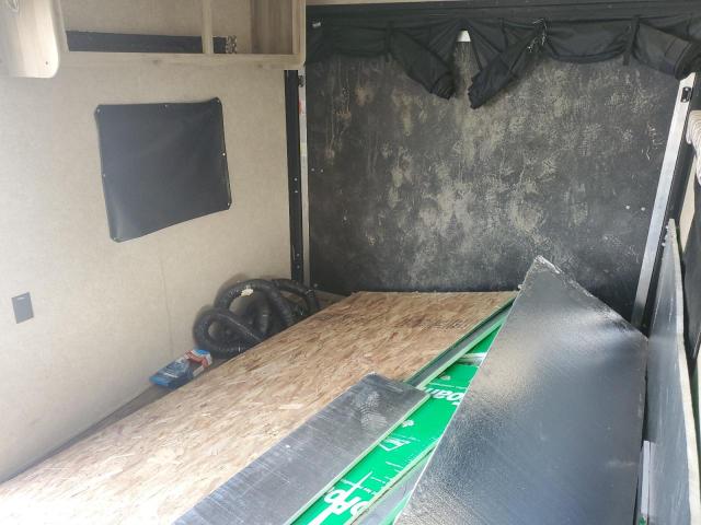 2019 COACHMEN CATALINA  