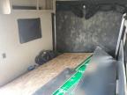 2019 COACHMEN CATALINA   à vendre chez Copart AB - CALGARY