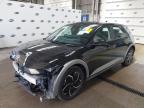 2024 HYUNDAI IONIQ 5 PR for sale at Copart EAST KILBRIDE