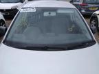 2005 VOLKSWAGEN POLO TWIST for sale at Copart BRISTOL