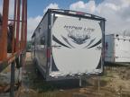 2015 FORESRIVER VENGEANCE   à vendre chez Copart IL - CHICAGO NORTH
