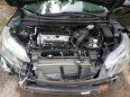 2012 HONDA CR-V LX   for sale at Copart ON - LONDON