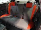 2006 FORD FOCUS ST-2 for sale at Copart NEWBURY